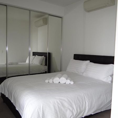 Amazing Accommodations: Vogue Melbourne Kültér fotó